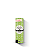 FRESCOR DA MANHÃ 8 ml - MINI Perfume para Artesanato e Papelaria - Perfume para Papel - Imagem 3