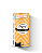 DOCE INOCÊNCIA 100 ml - MEGA Perfume para Artesanato e Papelaria - Perfume para Papel - Imagem 3