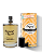 DOCE INOCÊNCIA 100 ml - MEGA Perfume para Artesanato e Papelaria - Perfume para Papel - Imagem 1