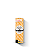 DOCE INOCÊNCIA 8 ml - MINI Perfume para Artesanato e Papelaria - Perfume para Papel - Imagem 3