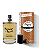 TORTA DE MAÇÃ 100 ml - MEGA Perfume para Artesanato e Papelaria - Perfume para Papel - Imagem 1