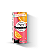 LARANJA LIMA 100 ml - MEGA Perfume para Artesanato e Papelaria - Perfume para Papel - Imagem 3