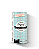 AMOR INFINITO 100 ml - MEGA Perfume para Artesanato e Papelaria - Perfume para Papel - Imagem 3