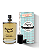 AMOR INFINITO 100 ml - MEGA Perfume para Artesanato e Papelaria - Perfume para Papel - Imagem 1