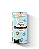 NANA NENÊ 100 ml - MEGA Perfume para Artesanato e Papelaria - Perfume para Papel - Imagem 3