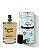 NANA NENÊ 100 ml - MEGA Perfume para Artesanato e Papelaria - Perfume para Papel - Imagem 1