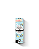 NANA NENÊ 8 ml - MINI Perfume para Artesanato e Papelaria - Perfume para Papel - Imagem 3