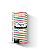 BABY LOVE 100 ml - MEGA Perfume para Artesanato e Papelaria - Perfume para Papel - Imagem 3
