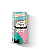 GENTILEZA 100 ml - MEGA Perfume para Artesanato e Papelaria - Perfume para Papel - Imagem 3