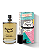 GENTILEZA 100 ml - MEGA Perfume para Artesanato e Papelaria - Perfume para Papel - Imagem 1
