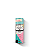 GENTILEZA 8 ml - MINI Perfume para Artesanato e Papelaria - Perfume para Papel - Imagem 3