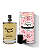 ROSAS 100 ml - MEGA Perfume para Artesanato e Papelaria - Perfume para Papel - Imagem 1