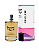 CHICLETE 100 ml - MEGA Perfume para Artesanato e Papelaria - Perfume para Papel - Imagem 1