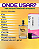 CHICLETE 100 ml - MEGA Perfume para Artesanato e Papelaria - Perfume para Papel - Imagem 2