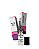 CHICLETE 8 ml - MINI Perfume para Artesanato e Papelaria - Perfume para Papel - Imagem 1
