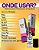 CHICLETE 8 ml - MINI Perfume para Artesanato e Papelaria - Perfume para Papel - Imagem 3
