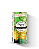 BAMBOO 100 ml - MEGA Perfume para Artesanato e Papelaria - Perfume para Papel - Imagem 3