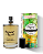 BAMBOO 100 ml - MEGA Perfume para Artesanato e Papelaria - Perfume para Papel - Imagem 1