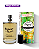 BAMBOO 100 ml - MEGA Perfume para Artesanato e Papelaria - Perfume para Papel - Imagem 5