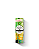 BAMBOO 8 ml - MINI Perfume para Artesanato e Papelaria - Perfume para Papel - Imagem 3