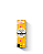 MARACUJÁ DOCE 8 ml - MINI Perfume para Artesanato e Papelaria - Perfume para Papel - Imagem 4