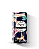 LORD 100 ml - MEGA Perfume para Artesanato e Papelaria - Perfume para Papel - Imagem 3