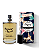 LORD 100 ml - MEGA Perfume para Artesanato e Papelaria - Perfume para Papel - Imagem 1