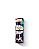 LORD 8 ml - MINI Perfume para Artesanato e Papelaria - Perfume para Papel - Imagem 3