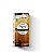 GOLD 100 ml - MEGA Perfume para Artesanato e Papelaria - Perfume para Papel - Imagem 3
