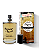 GOLD 100 ml - MEGA Perfume para Artesanato e Papelaria - Perfume para Papel - Imagem 1