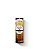 GOLD 8 ml - MINI Perfume para Artesanato e Papelaria - Perfume para Papel - Imagem 3