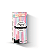FANTASY 100 ml - MEGA Perfume para Artesanato e Papelaria - Perfume para Papel - Imagem 3