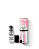 FANTASY 8 ml - MINI Perfume para Artesanato e Papelaria - Perfume para Papel - Imagem 1