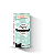 LOVE 100 ml - MEGA Perfume para Artesanato e Papelaria - Perfume para Papel - Imagem 3
