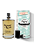 LOVE 100 ml - MEGA Perfume para Artesanato e Papelaria - Perfume para Papel - Imagem 1