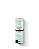 LOVE 8 ml - MINI Perfume para Artesanato e Papelaria - Perfume para Papel - Imagem 3