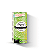 LEMON 100 ml - MEGA Perfume para Artesanato e Papelaria - Perfume para Papel - Imagem 3