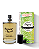 LEMON 100 ml - MEGA Perfume para Artesanato e Papelaria - Perfume para Papel - Imagem 1