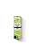 LEMON 8 ml - MINI Perfume para Artesanato e Papelaria - Perfume para Papel - Imagem 3