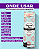 SOFT 8 ml - MINI Perfume para Artesanato e Papelaria - Perfume para Papel - Imagem 2