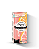 LARANJINHA 100 ml - MEGA Perfume para Artesanato e Papelaria - Perfume para Papel - Imagem 3