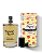 MAÇÃZINHA 100 ml - MEGA Perfume para Artesanato e Papelaria - Perfume para Papel - Imagem 1