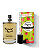 MORANGUINHO 100 ml - MEGA Perfume para Artesanato e Papelaria - Perfume para Papel - Imagem 1