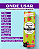 MORANGUINHO 8 ml - MINI Perfume para Artesanato e Papelaria - Perfume para Papel - Imagem 2
