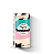 YES 100 ml - MEGA Perfume para Artesanato e Papelaria - Perfume para Papel - Imagem 3