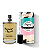 YES 100 ml - MEGA Perfume para Artesanato e Papelaria - Perfume para Papel - Imagem 1