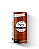 CHOCOLATE 100 ml - MEGA Perfume para Artesanato e Papelaria - Perfume para Papel - Imagem 3