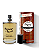 CHOCOLATE 100 ml - MEGA Perfume para Artesanato e Papelaria - Perfume para Papel - Imagem 1