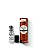 CHOCOLATE 8 ml - MINI Perfume para Artesanato e Papelaria - Perfume para Papel - Imagem 1