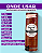CHOCOLATE 8 ml - MINI Perfume para Artesanato e Papelaria - Perfume para Papel - Imagem 2